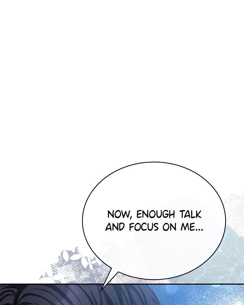 The Fateful Invitation Chapter 56 14