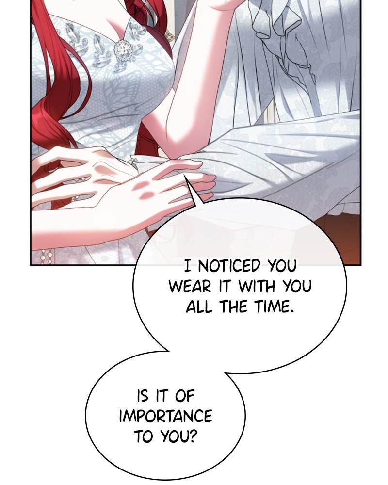 The Fateful Invitation Chapter 56 24
