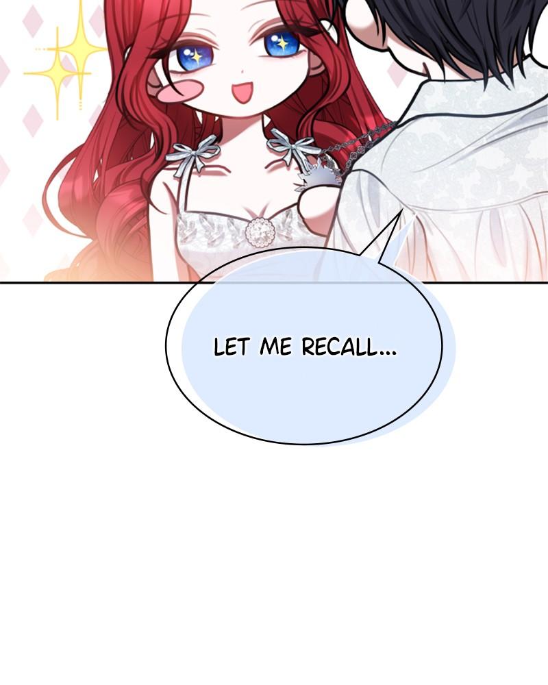 The Fateful Invitation Chapter 56 28