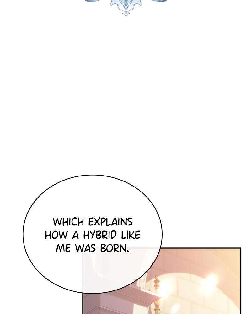 The Fateful Invitation Chapter 56 33