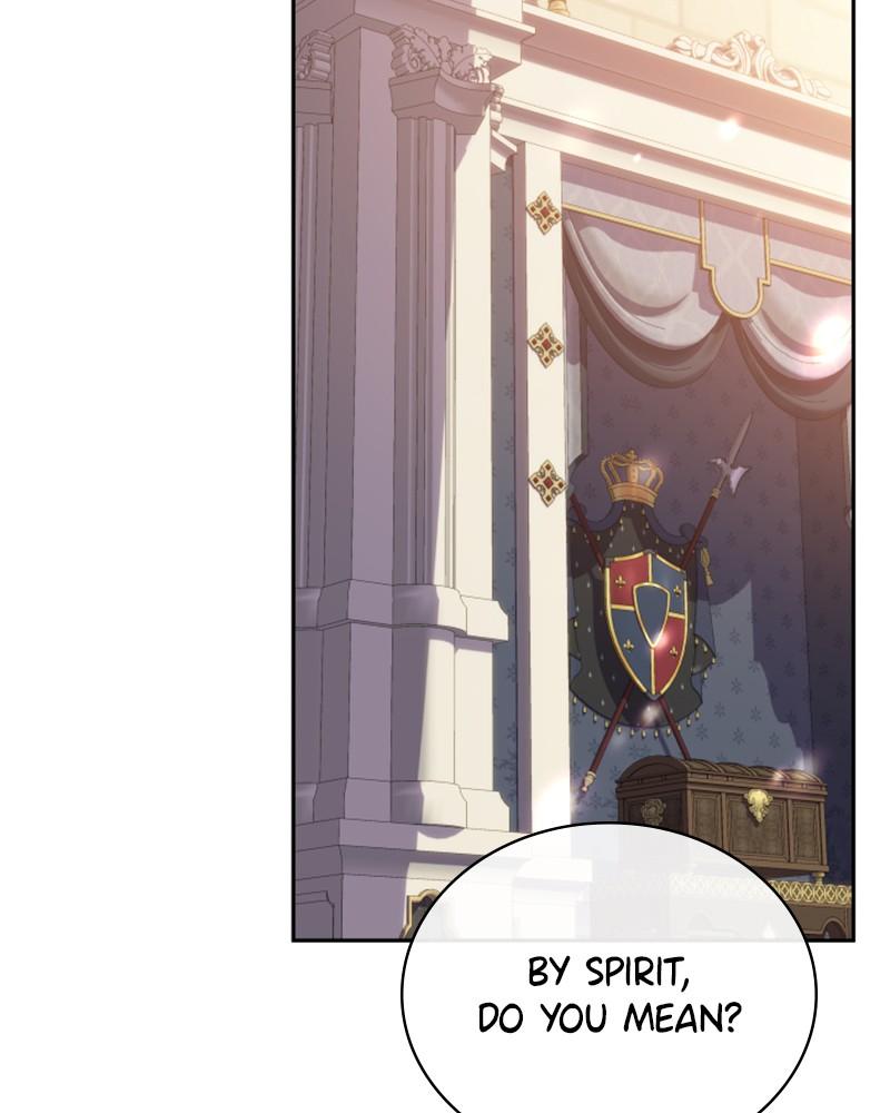 The Fateful Invitation Chapter 56 34