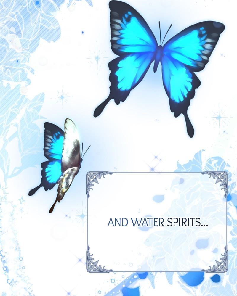 The Fateful Invitation Chapter 56 40