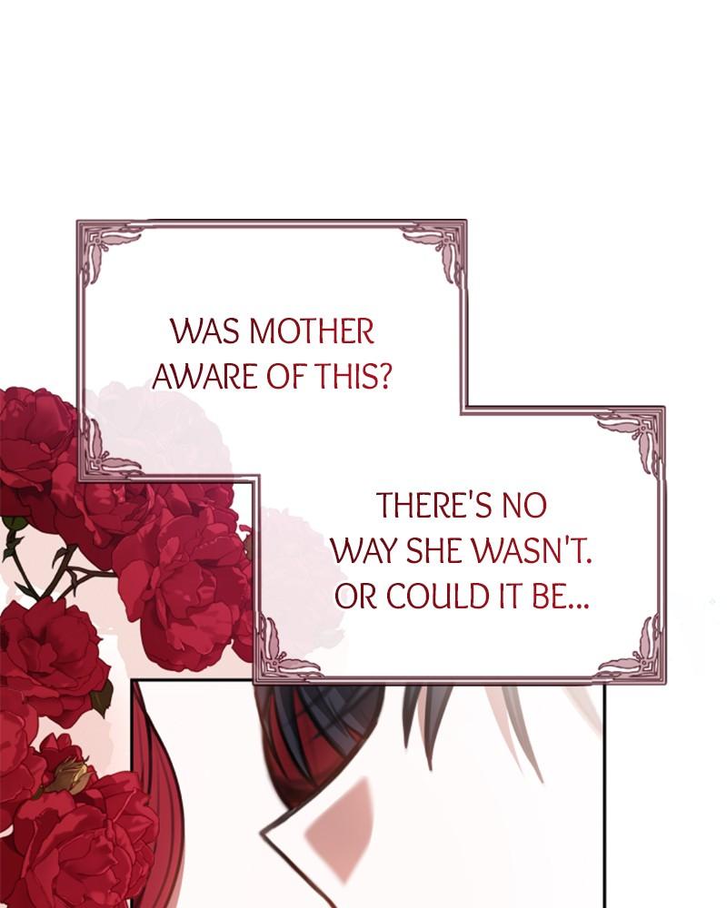 The Fateful Invitation Chapter 56 45