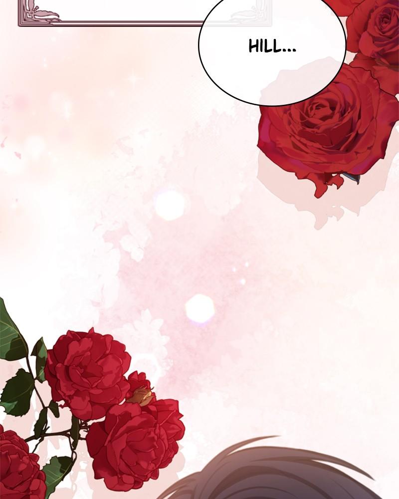 The Fateful Invitation Chapter 56 47