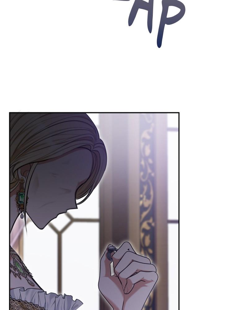 The Fateful Invitation Chapter 56 63