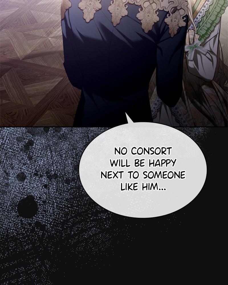 The Fateful Invitation Chapter 56 70