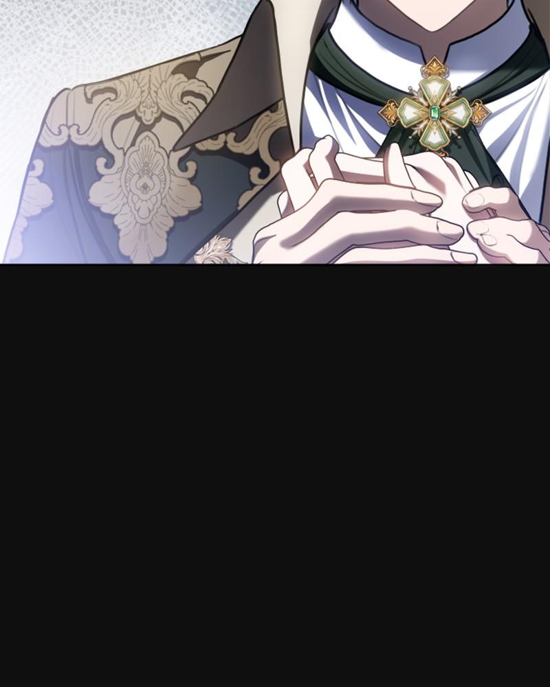 The Fateful Invitation Chapter 56 72