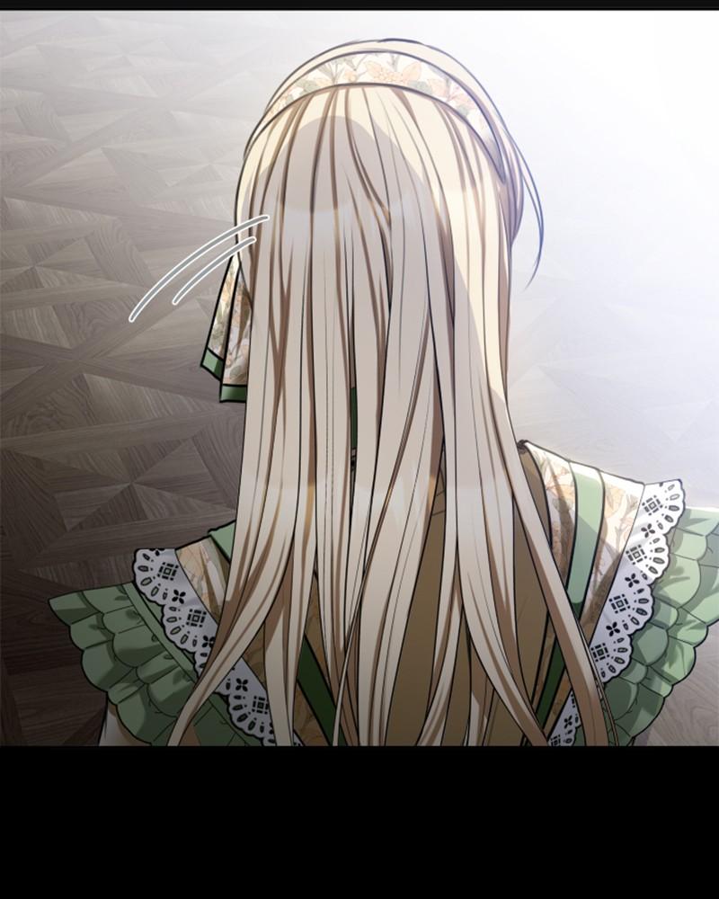 The Fateful Invitation Chapter 56 75