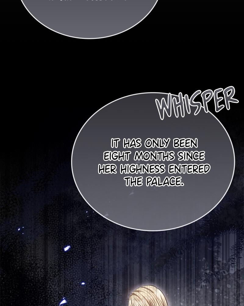 The Fateful Invitation Chapter 56 82