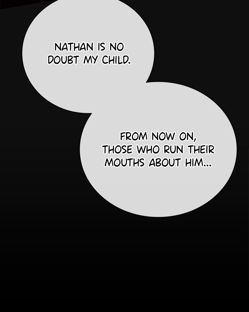 The Fateful Invitation Chapter 56 101