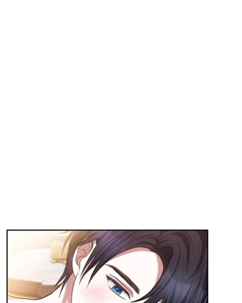The Fateful Invitation Chapter 57 5