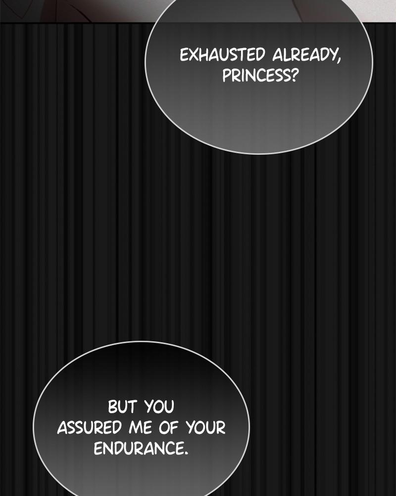 The Fateful Invitation Chapter 57 14