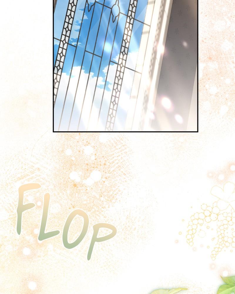 The Fateful Invitation Chapter 57 31