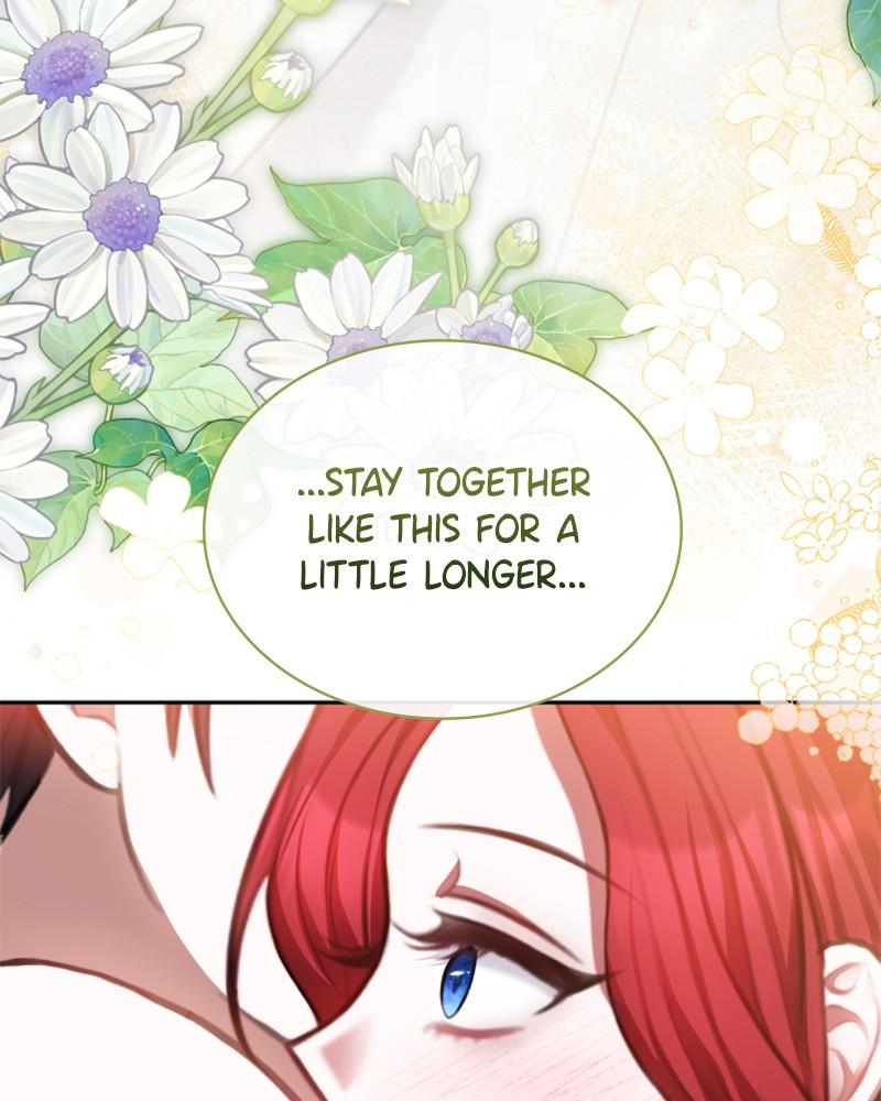 The Fateful Invitation Chapter 57 34