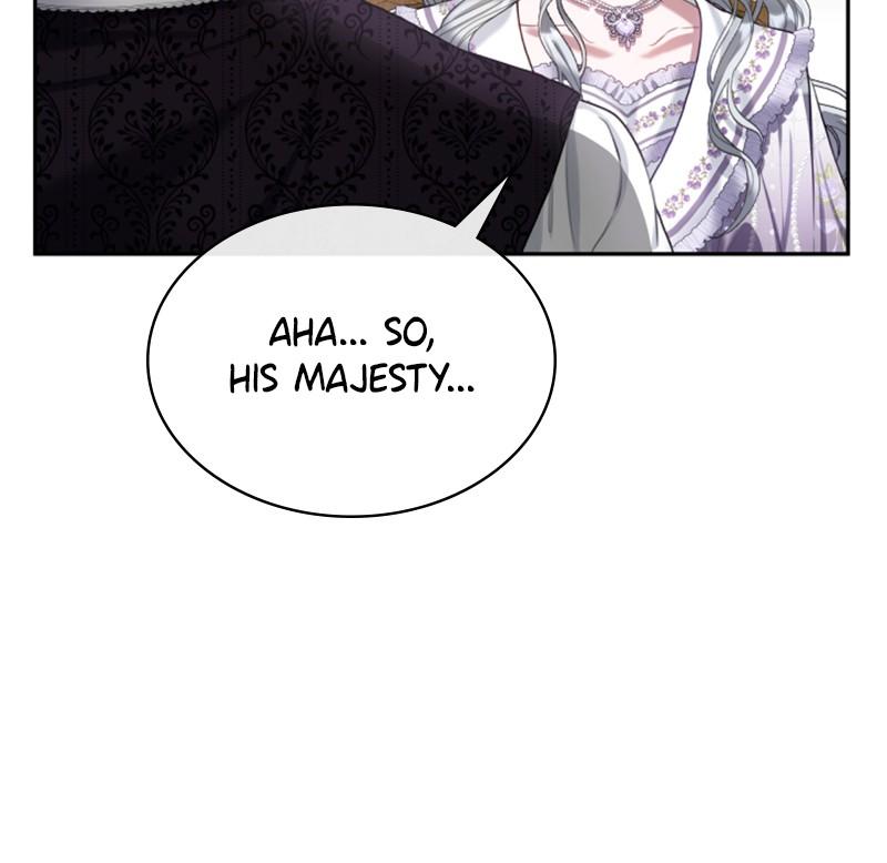 The Fateful Invitation Chapter 57 44