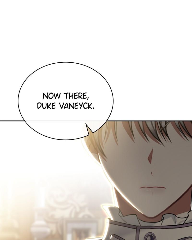 The Fateful Invitation Chapter 57 45