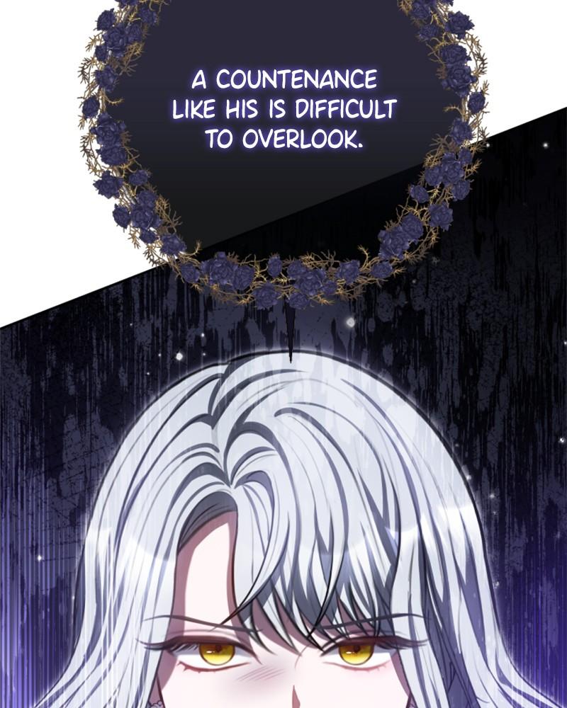 The Fateful Invitation Chapter 57 47