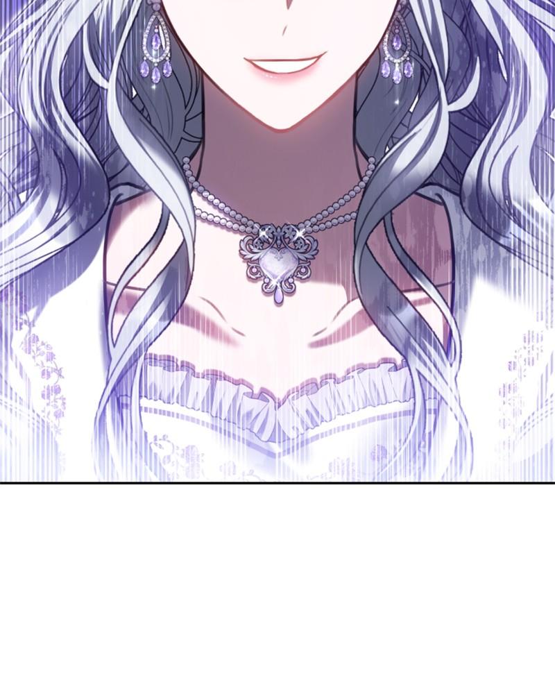 The Fateful Invitation Chapter 57 48