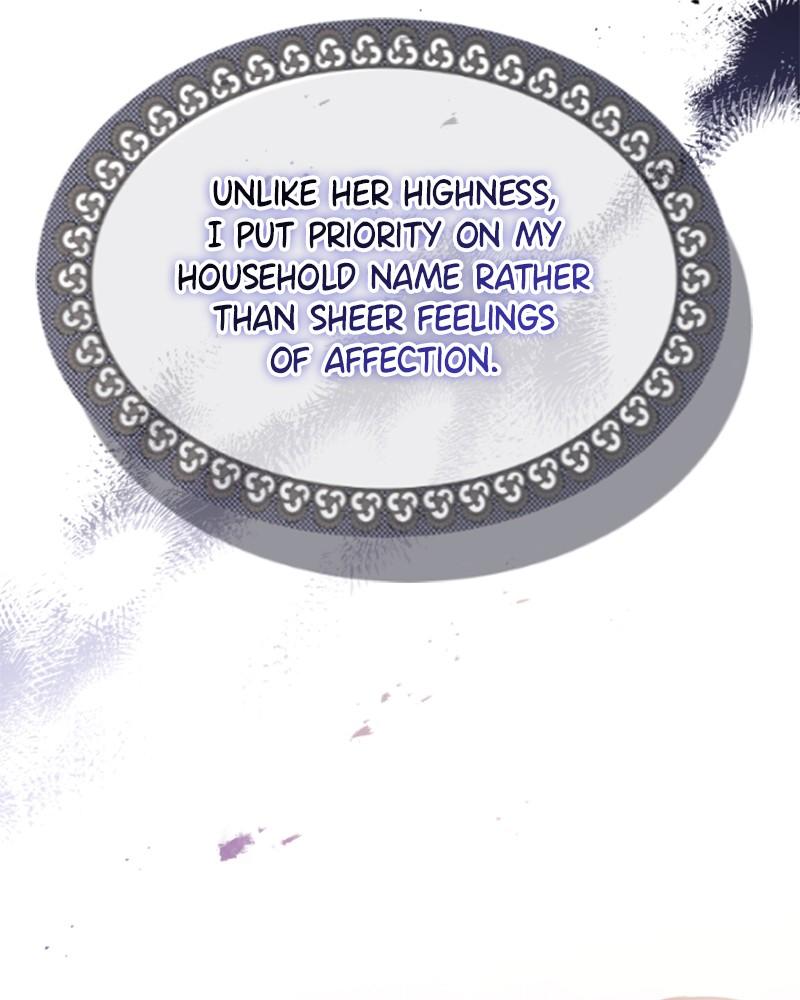 The Fateful Invitation Chapter 57 63