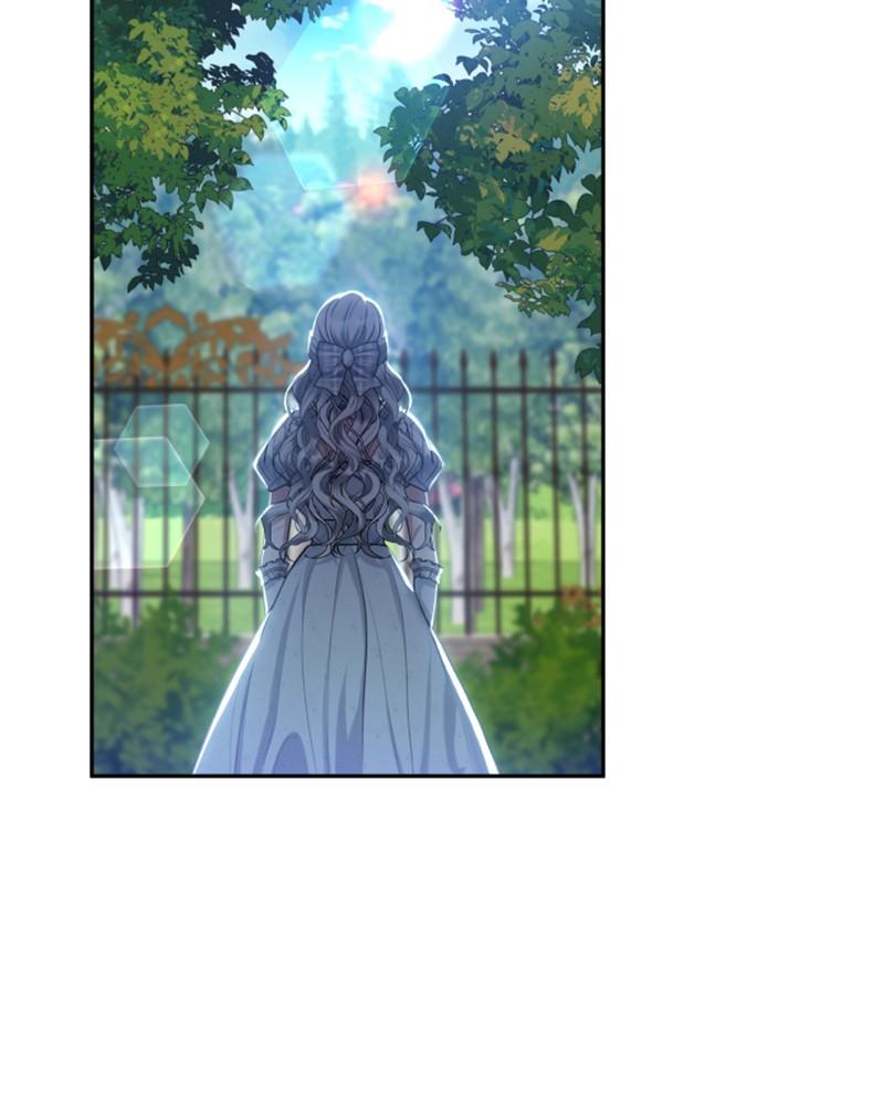 The Fateful Invitation Chapter 57 72