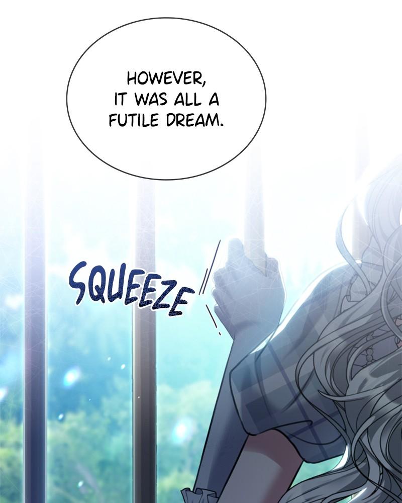 The Fateful Invitation Chapter 57 73