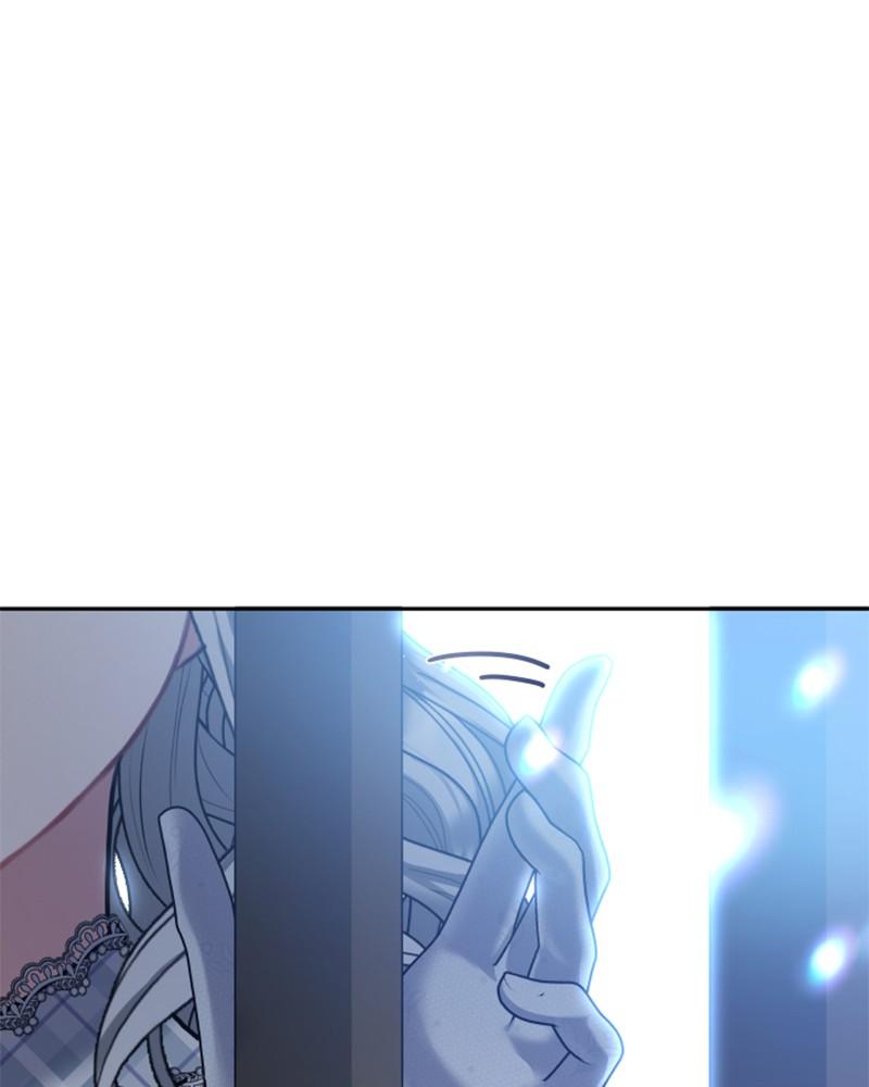 The Fateful Invitation Chapter 57 77