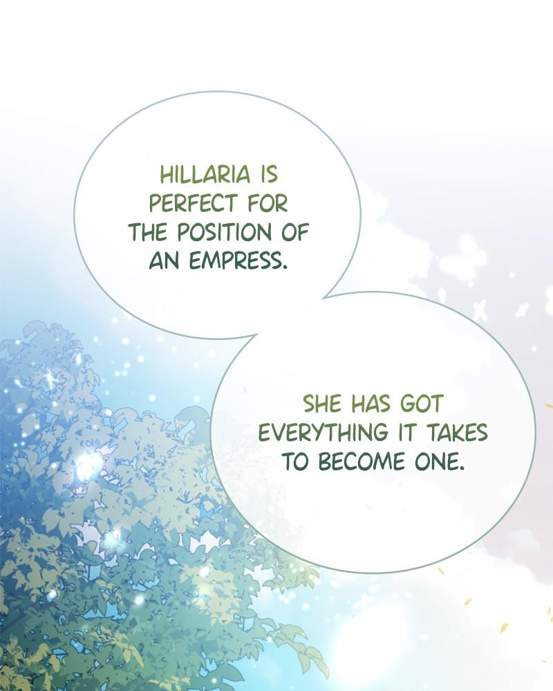 The Fateful Invitation Chapter 57 79