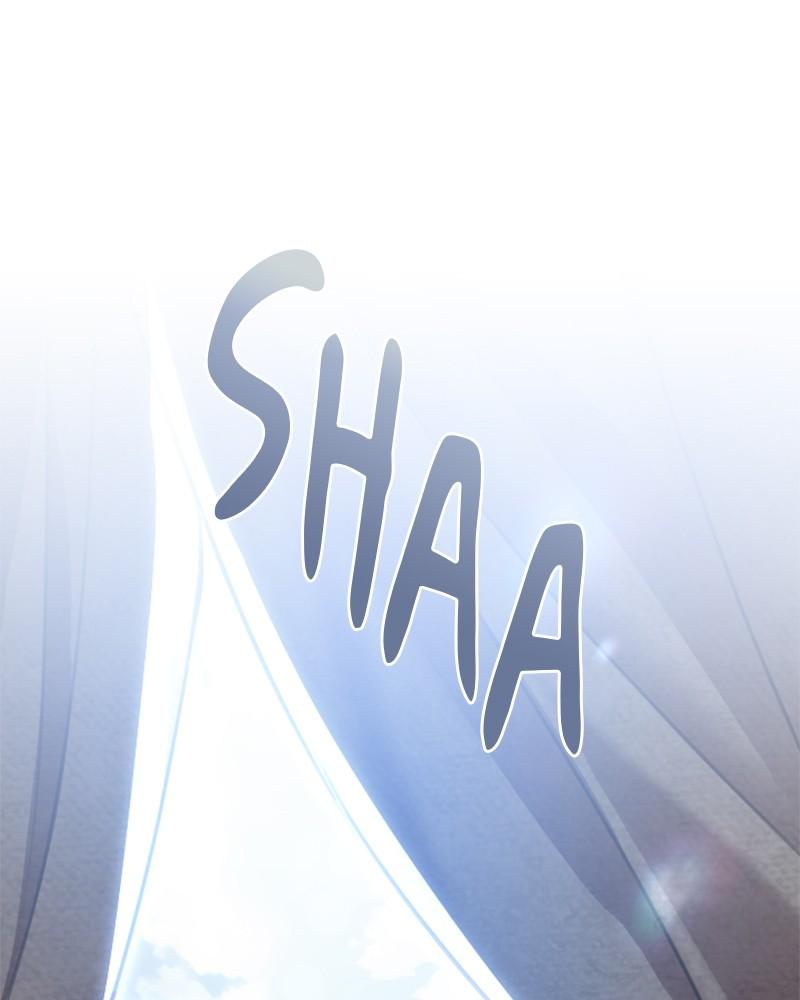 The Fateful Invitation Chapter 57 131