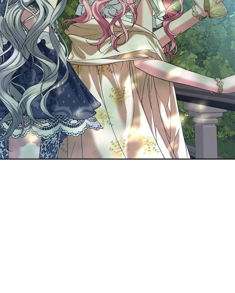 The Fateful Invitation Chapter 58 24