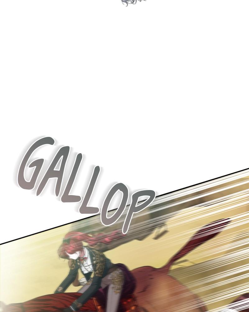 The Fateful Invitation Chapter 58 28