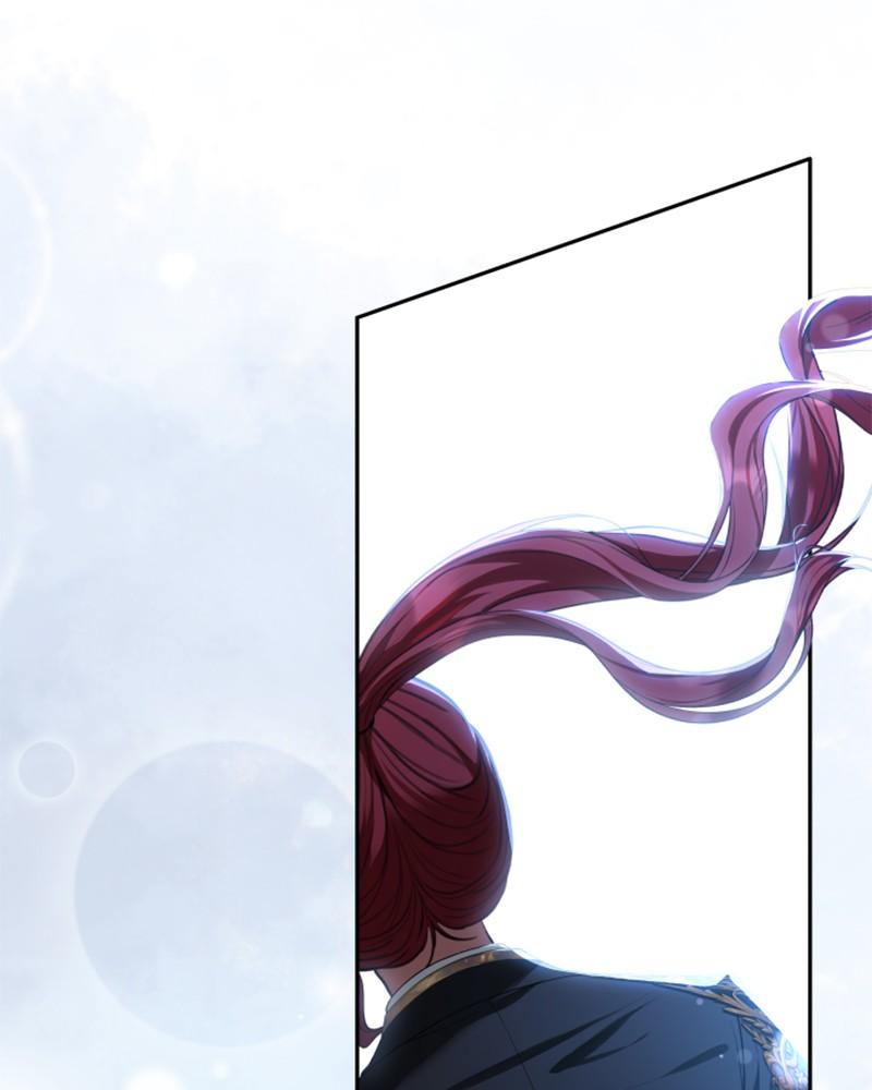 The Fateful Invitation Chapter 58 30
