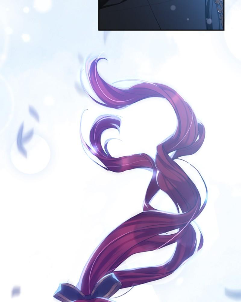 The Fateful Invitation Chapter 58 31
