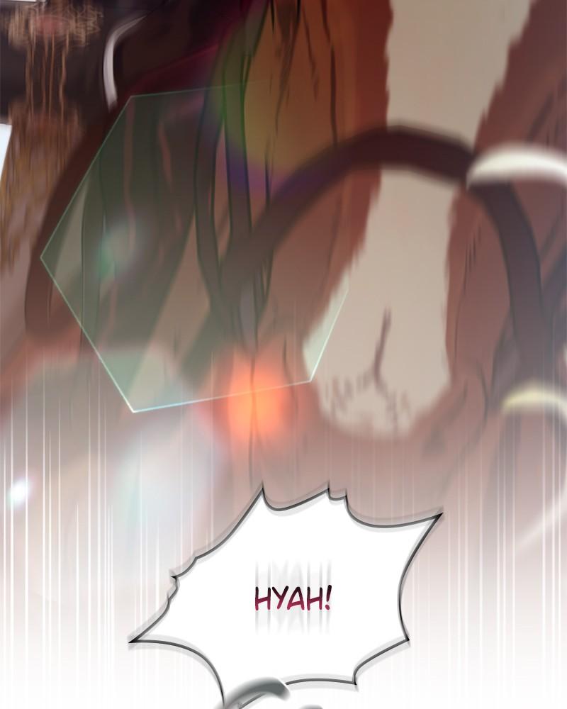 The Fateful Invitation Chapter 58 33