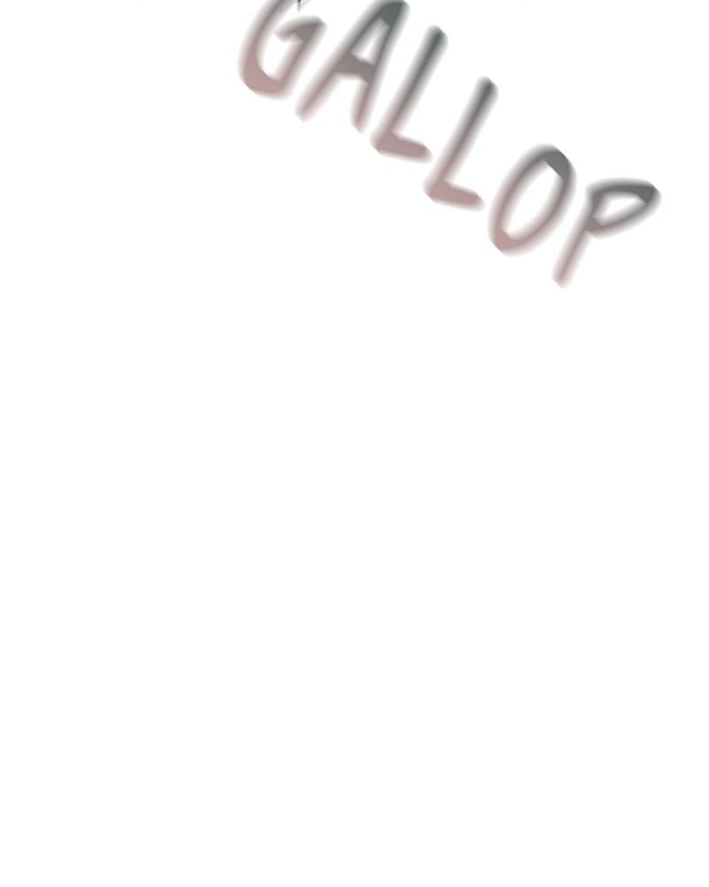 The Fateful Invitation Chapter 58 34