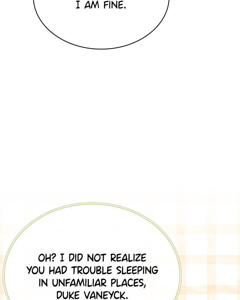 The Fateful Invitation Chapter 58 42