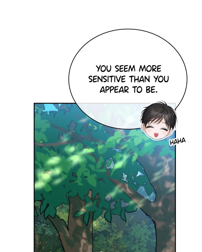 The Fateful Invitation Chapter 58 45