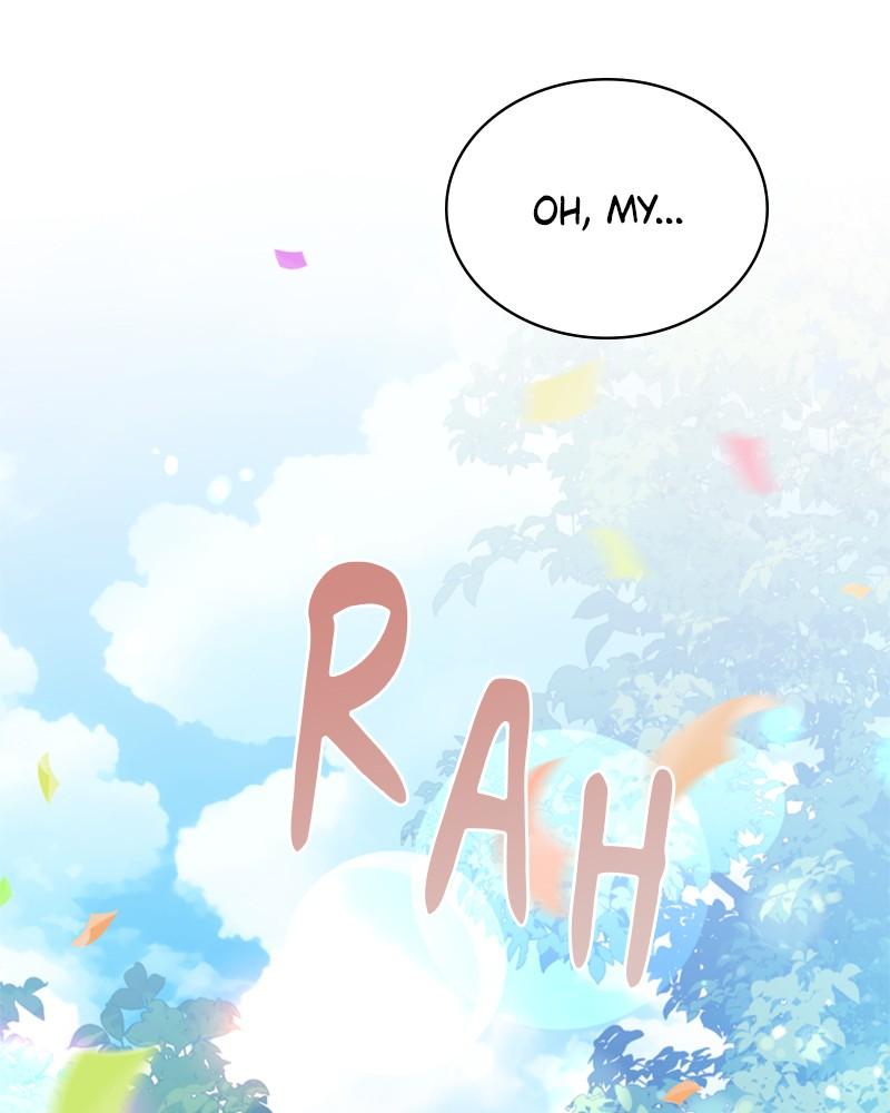 The Fateful Invitation Chapter 58 59