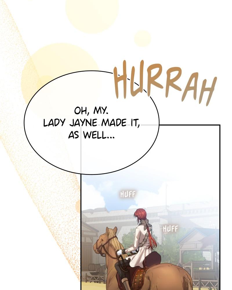 The Fateful Invitation Chapter 58 63