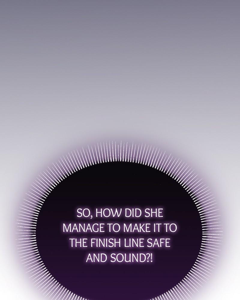 The Fateful Invitation Chapter 58 72