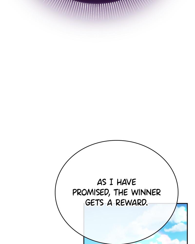 The Fateful Invitation Chapter 58 73