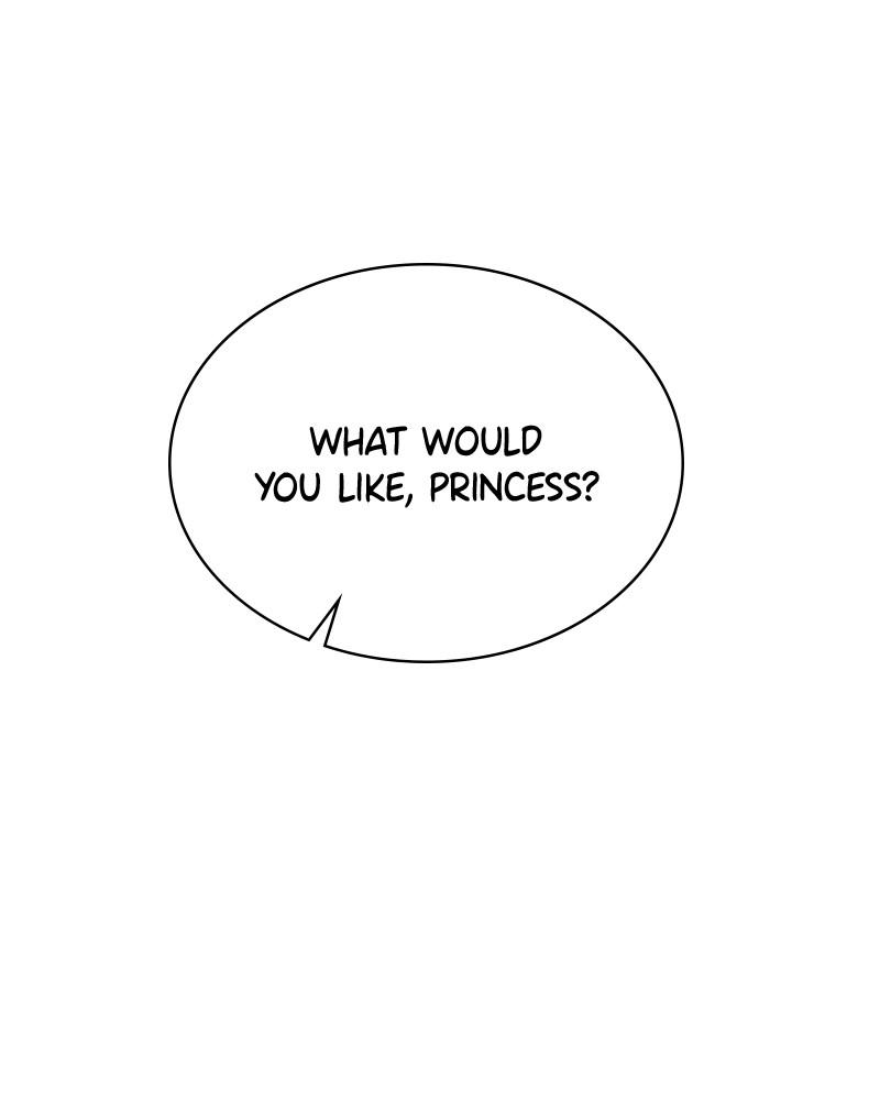 The Fateful Invitation Chapter 58 75