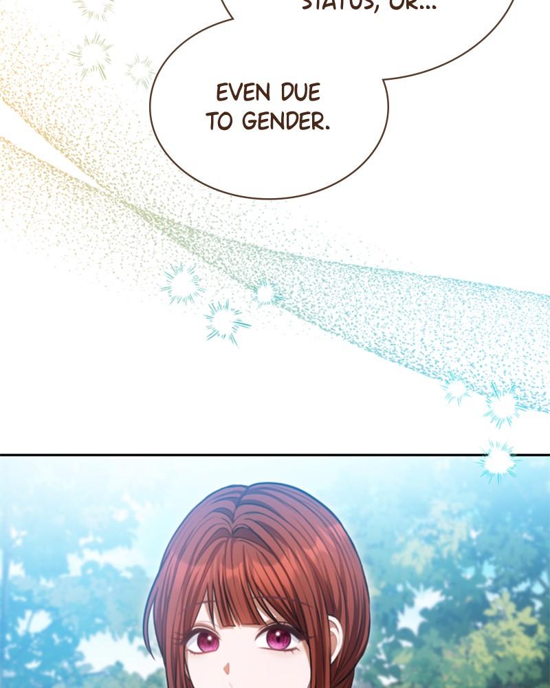 The Fateful Invitation Chapter 58 79