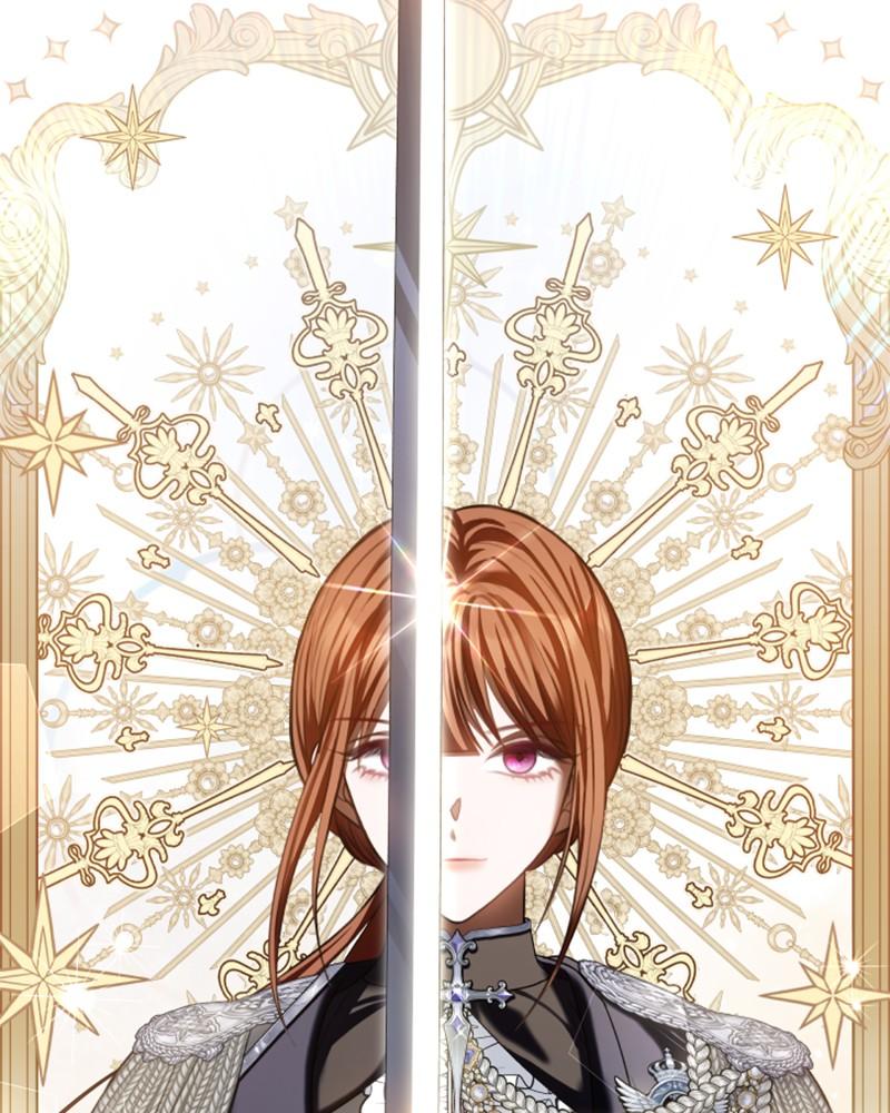 The Fateful Invitation Chapter 58 84