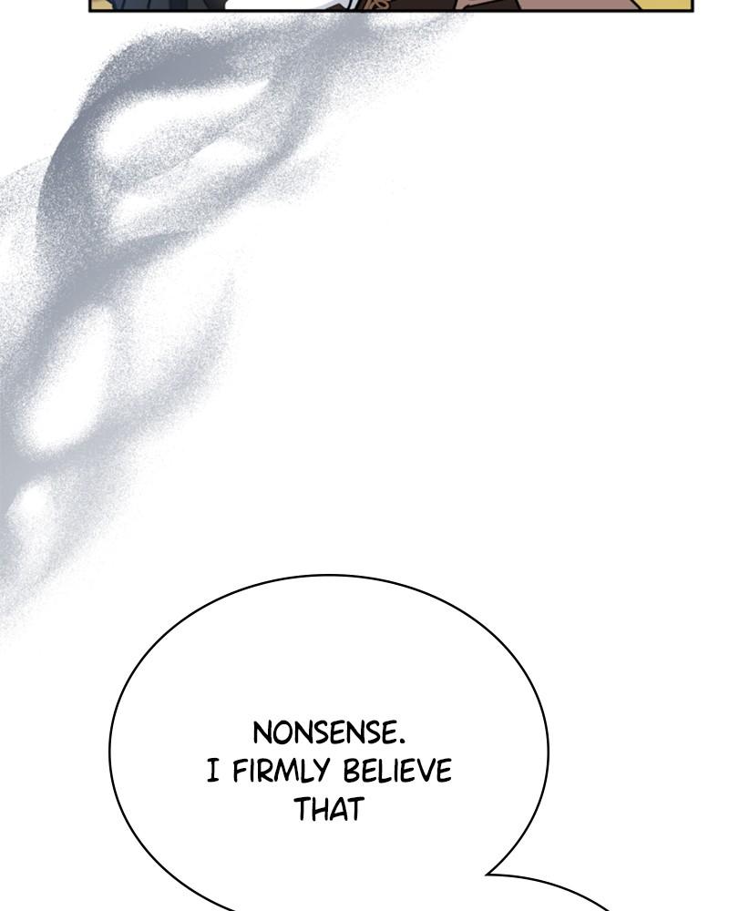 The Fateful Invitation Chapter 58 112