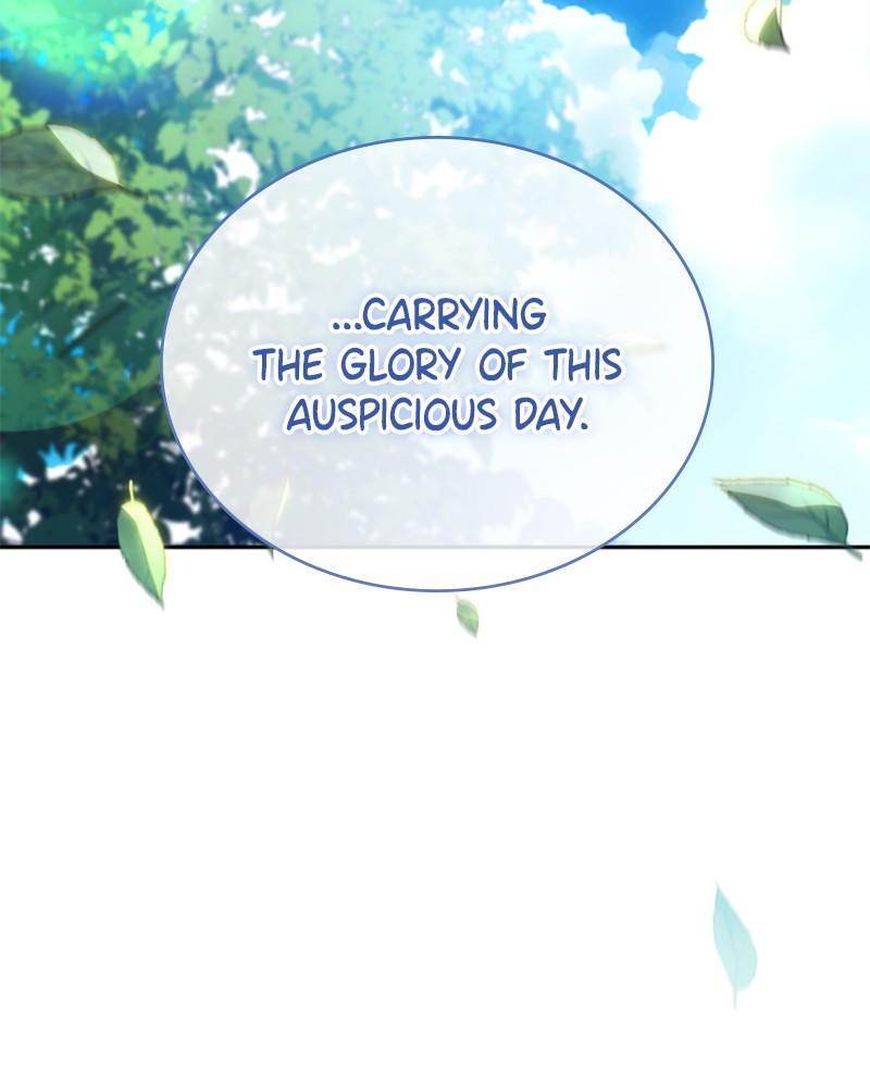 The Fateful Invitation Chapter 58 124