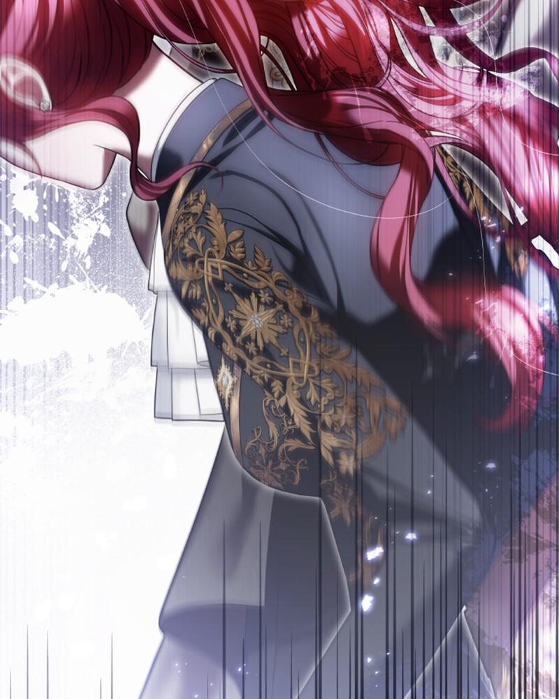 The Fateful Invitation Chapter 58 131