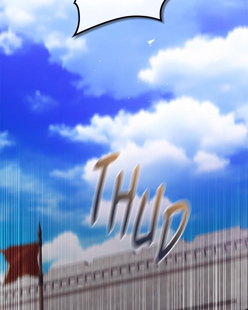 The Fateful Invitation Chapter 59 2