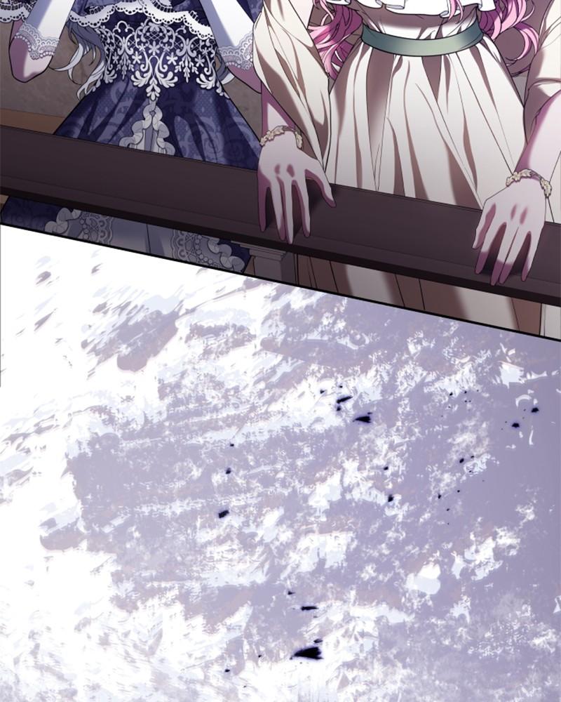 The Fateful Invitation Chapter 59 5