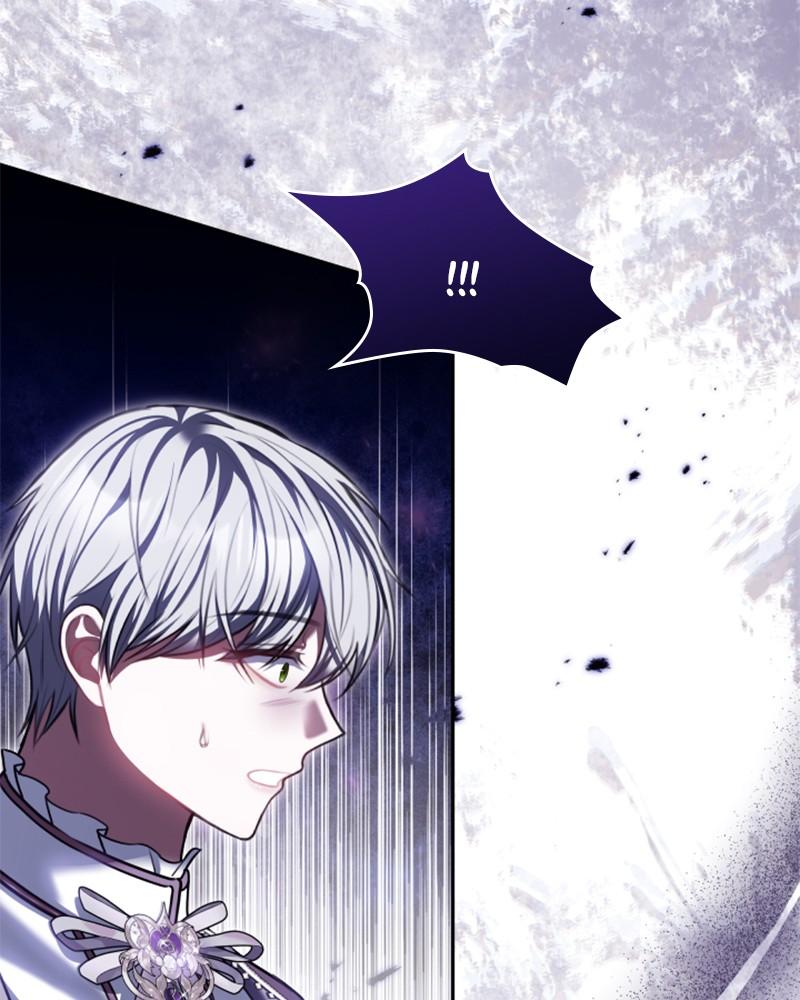 The Fateful Invitation Chapter 59 6