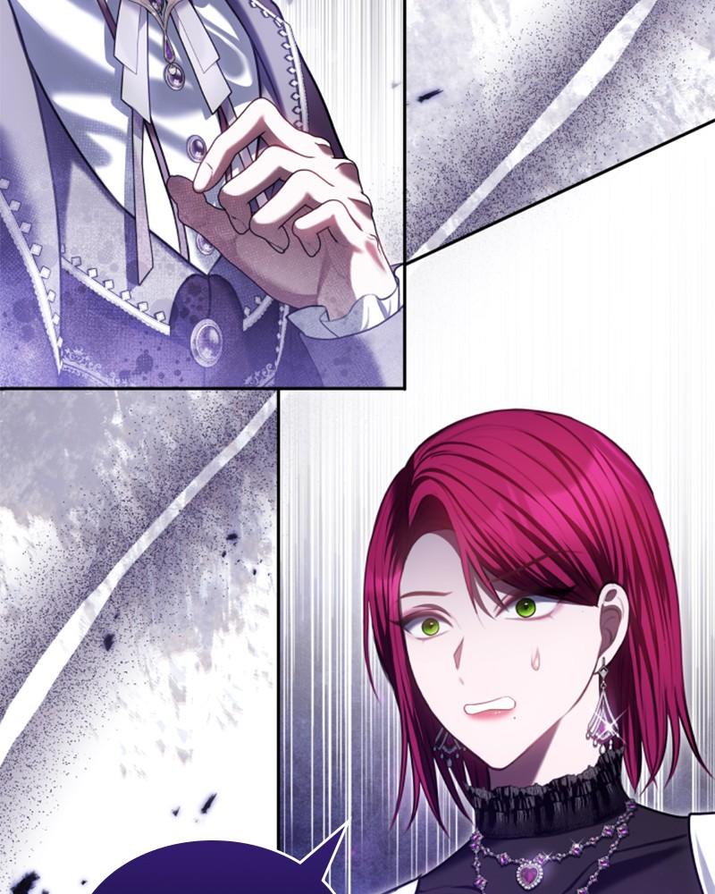 The Fateful Invitation Chapter 59 7